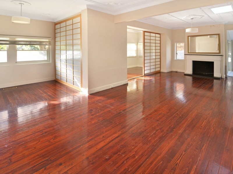 23 Cooney Road, Artarmon NSW 2064