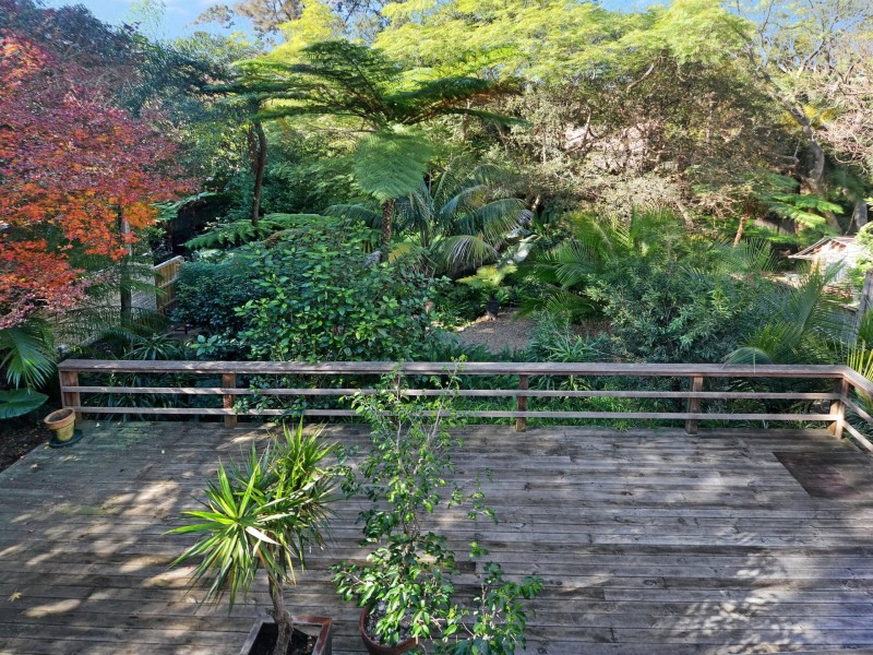 23 Cooney Road, Artarmon NSW 2064