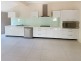 23 Cooney Road, Artarmon NSW 2064