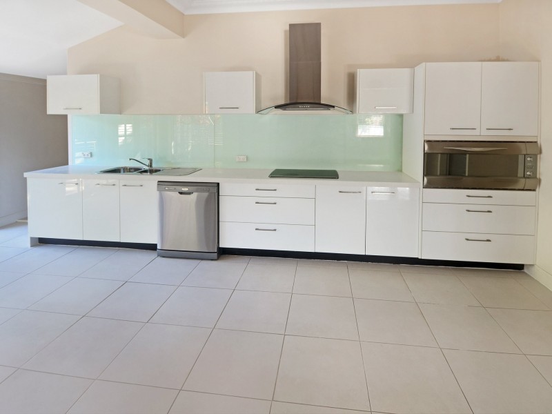 23 Cooney Road, Artarmon NSW 2064