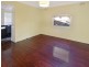 23 Cooney Road, Artarmon NSW 2064