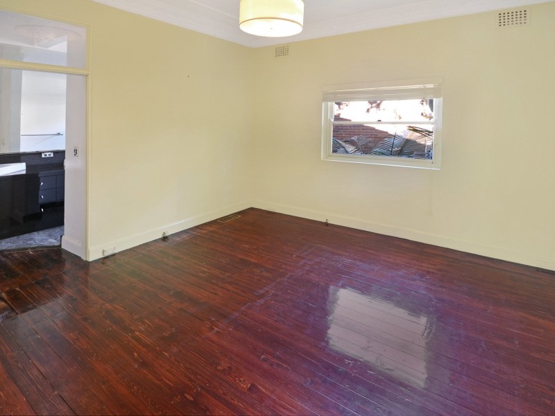 23 Cooney Road, Artarmon NSW 2064