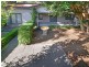 23 Cooney Road, Artarmon NSW 2064