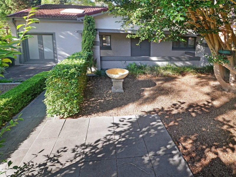 23 Cooney Road, Artarmon NSW 2064