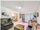 20/130 Burns bay Road, Lane Cove NSW 2066