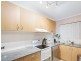 20/130 Burns bay Road, Lane Cove NSW 2066