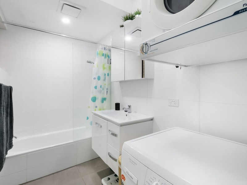 20/130 Burns bay Road, Lane Cove NSW 2066