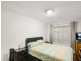 20/130 Burns bay Road, Lane Cove NSW 2066