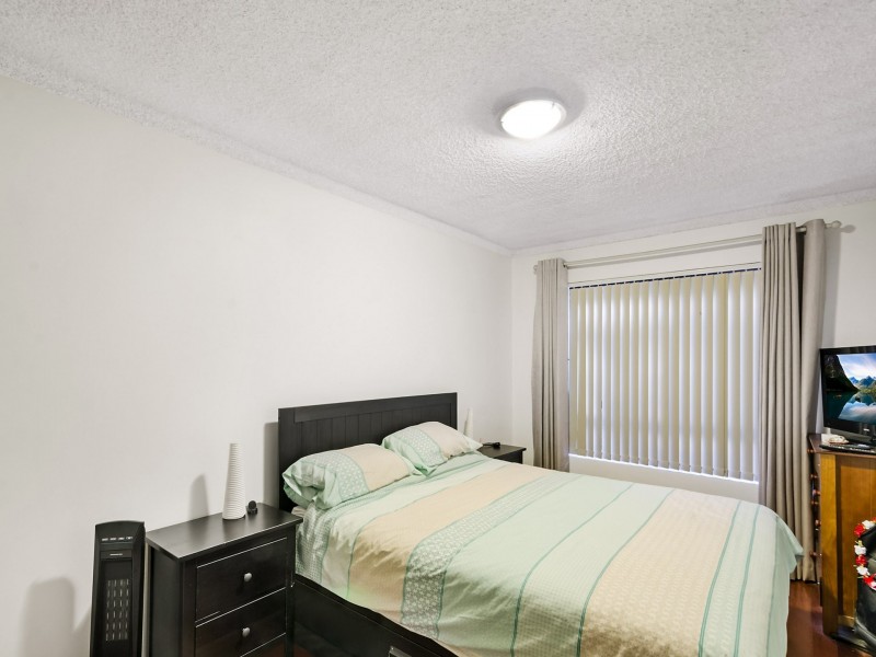 20/130 Burns bay Road, Lane Cove NSW 2066