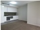 61/15 Mindarie Street, Lane Cove NSW 2066