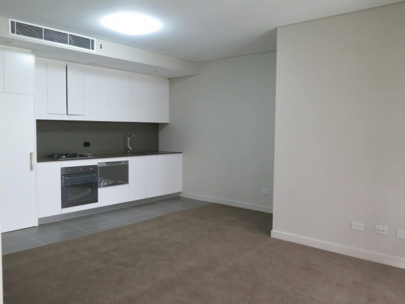 61/15 Mindarie Street, Lane Cove NSW 2066