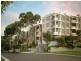 61/15 Mindarie Street, Lane Cove NSW 2066