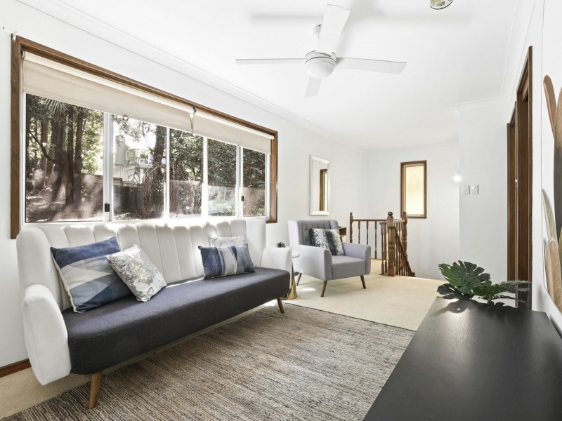 37 Moola Parade, Chatswood NSW 2067