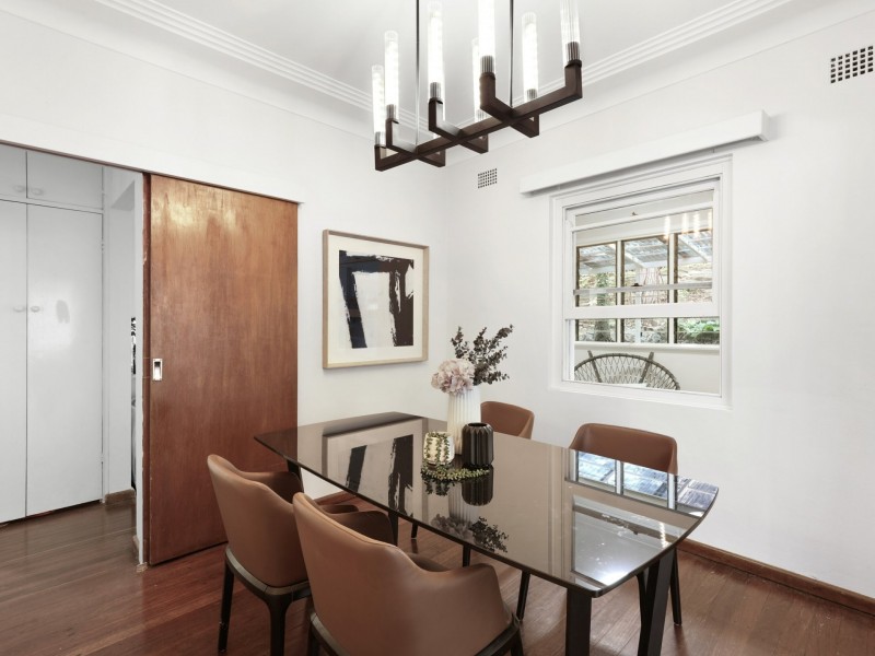 37 Moola Parade, Chatswood NSW 2067