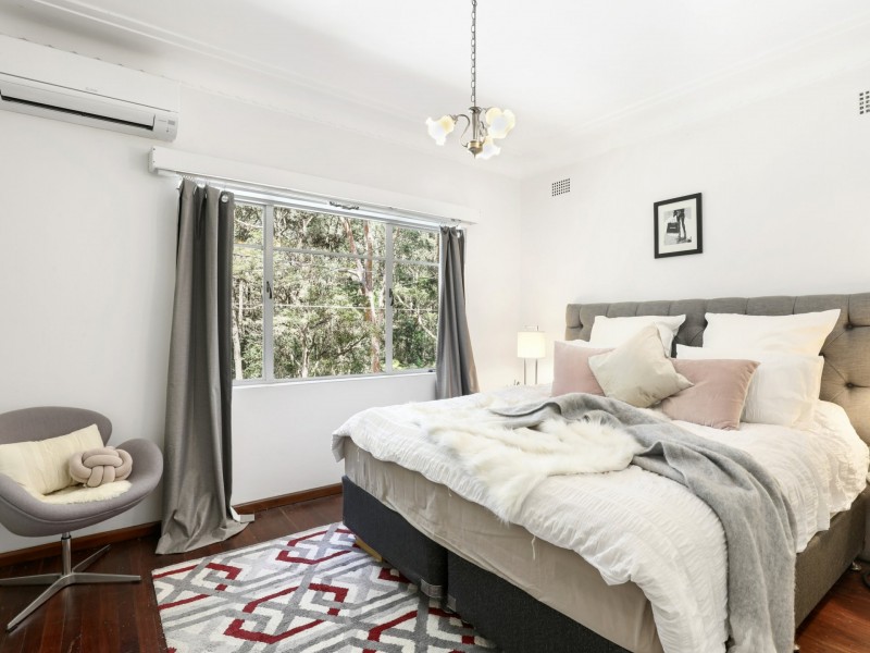 37 Moola Parade, Chatswood NSW 2067