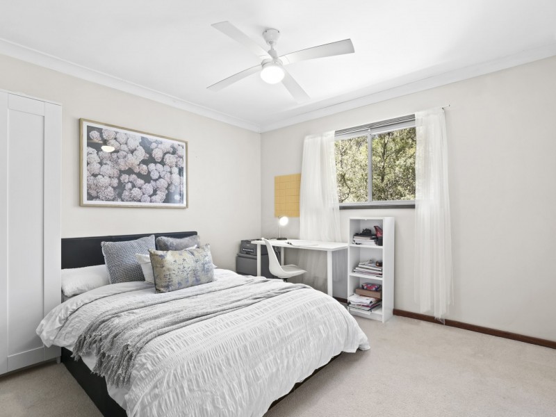 37 Moola Parade, Chatswood NSW 2067