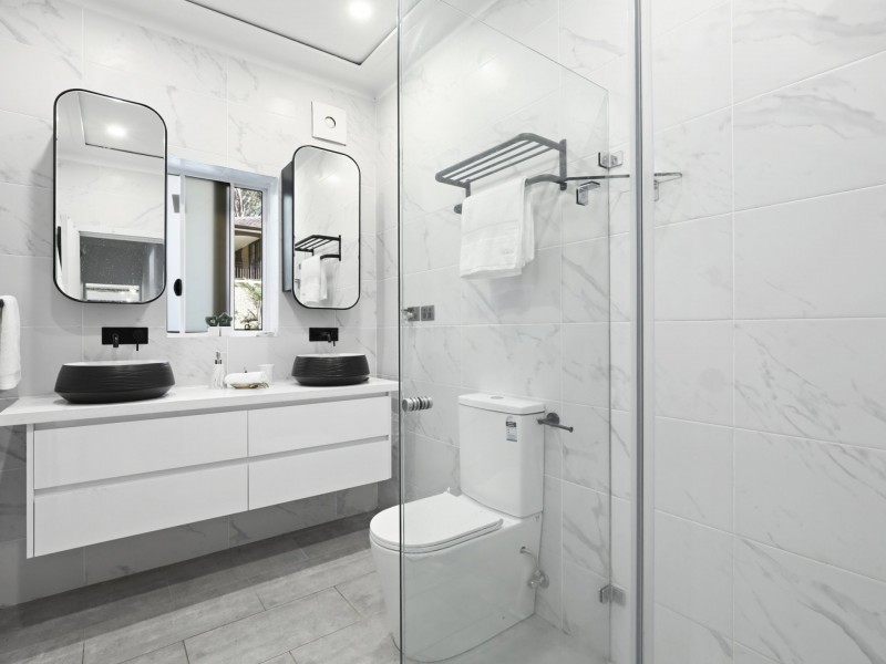 37 Moola Parade, Chatswood NSW 2067