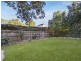 37 Moola Parade, Chatswood NSW 2067