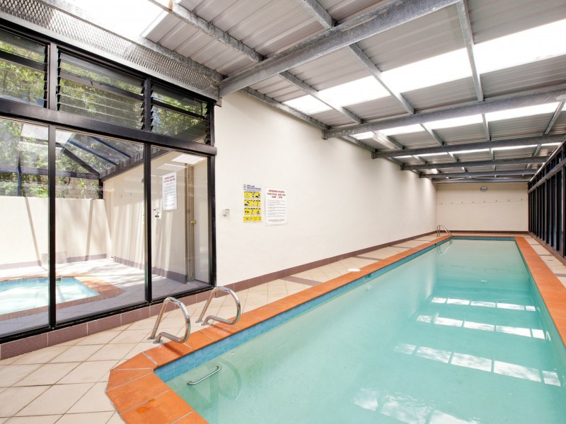 13/4 Taylors Drive, Lane Cove NSW 2066