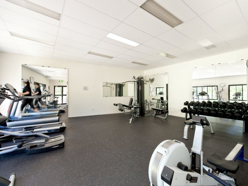 13/4 Taylors Drive, Lane Cove NSW 2066