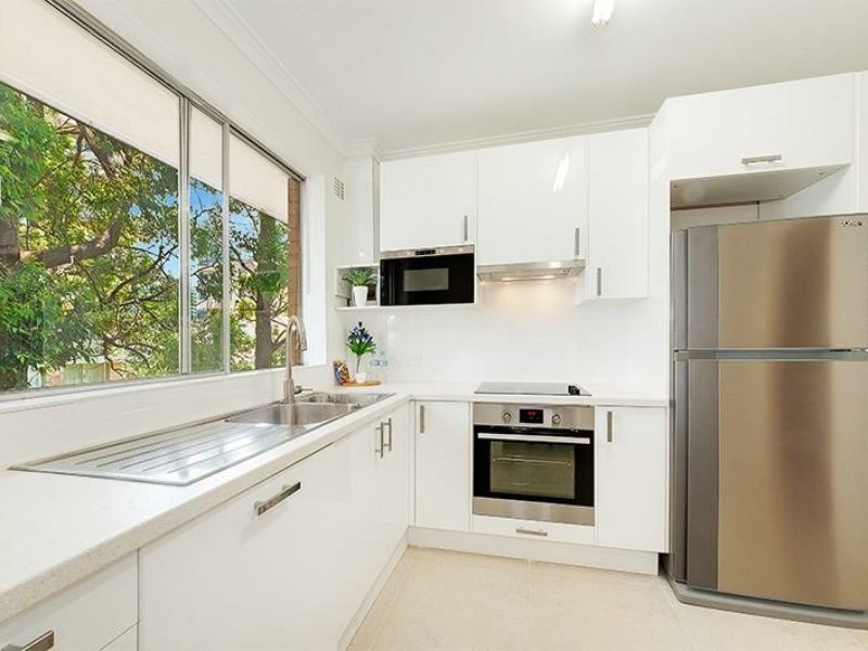10/19 Johnson Street, Chatswood NSW 2067
