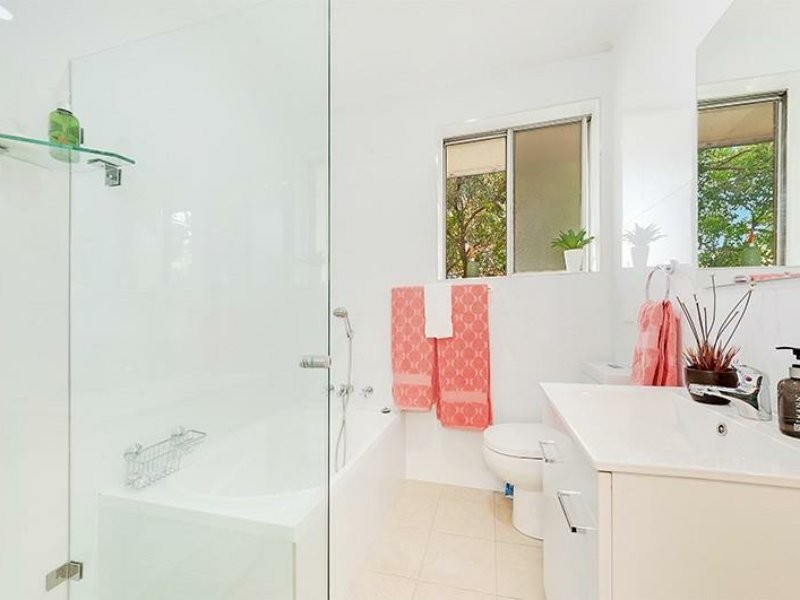 10/19 Johnson Street, Chatswood NSW 2067