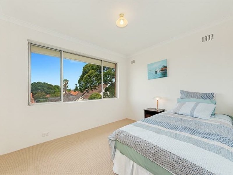 10/19 Johnson Street, Chatswood NSW 2067