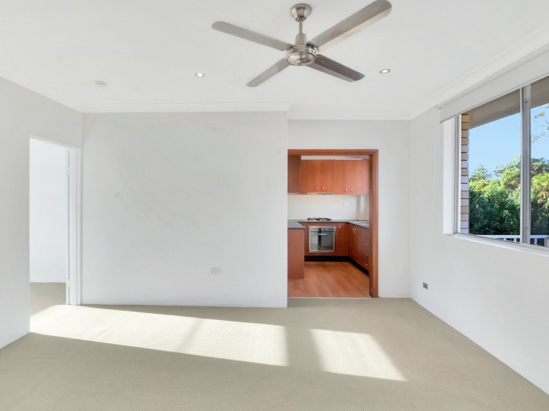 23/105 Burns Bay Road, Lane Cove NSW 2066