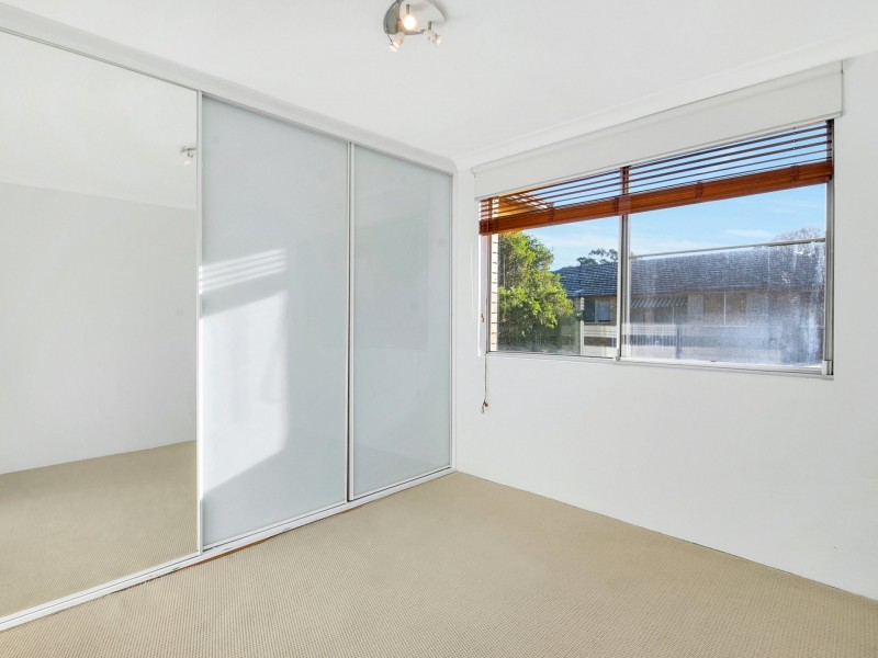 23/105 Burns Bay Road, Lane Cove NSW 2066