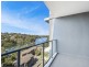 503/9 Waterview Drive, Lane Cove NSW 2066