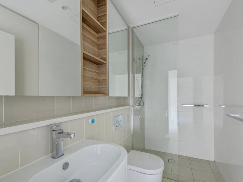 503/9 Waterview Drive, Lane Cove NSW 2066