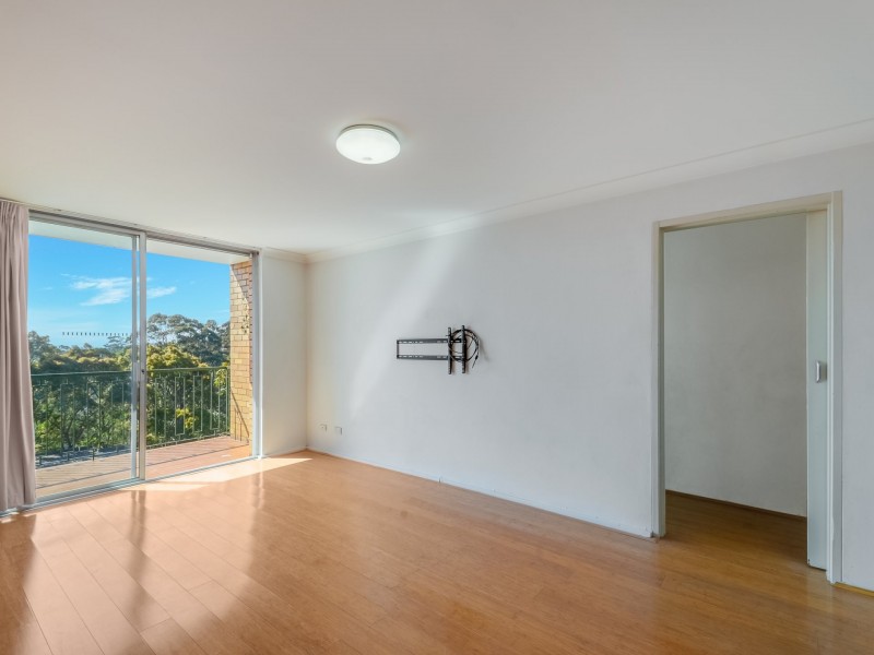 13/446 Pacific Highway, Lane Cove NSW 2066