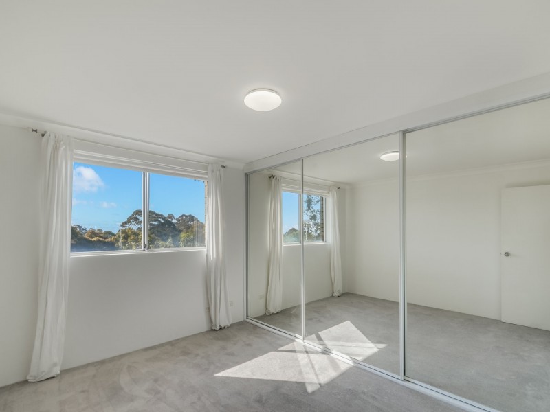 13/446 Pacific Highway, Lane Cove NSW 2066