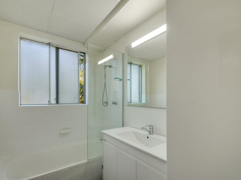 13/446 Pacific Highway, Lane Cove NSW 2066