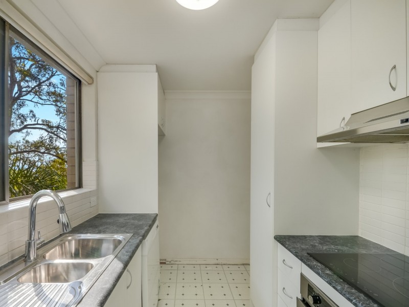 13/446 Pacific Highway, Lane Cove NSW 2066