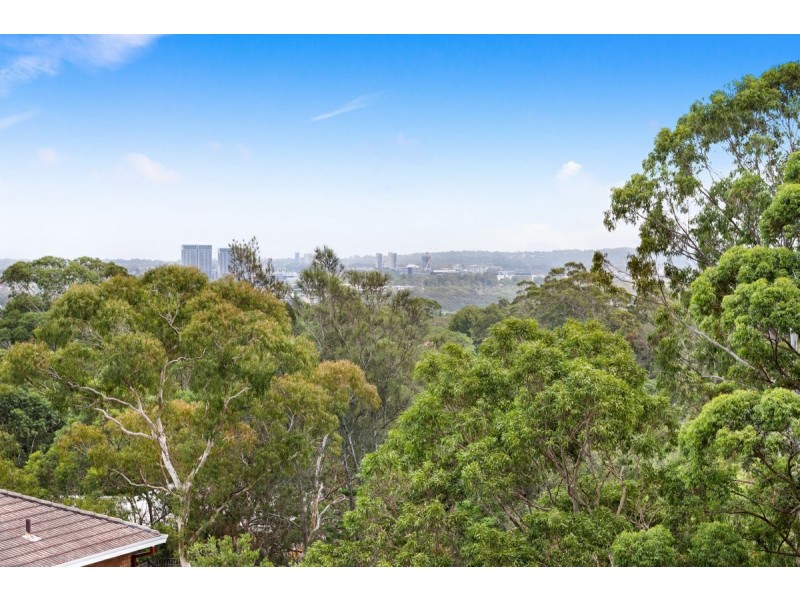 13/446 Pacific Highway, Lane Cove NSW 2066