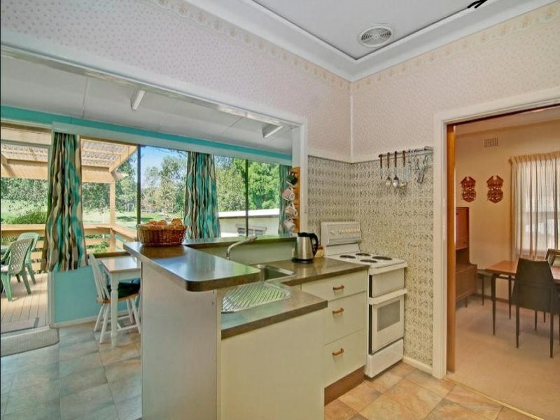 25 Morshead Street, North Ryde NSW 2113