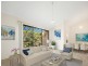 101/25 Best Street, Lane Cove NSW 2066