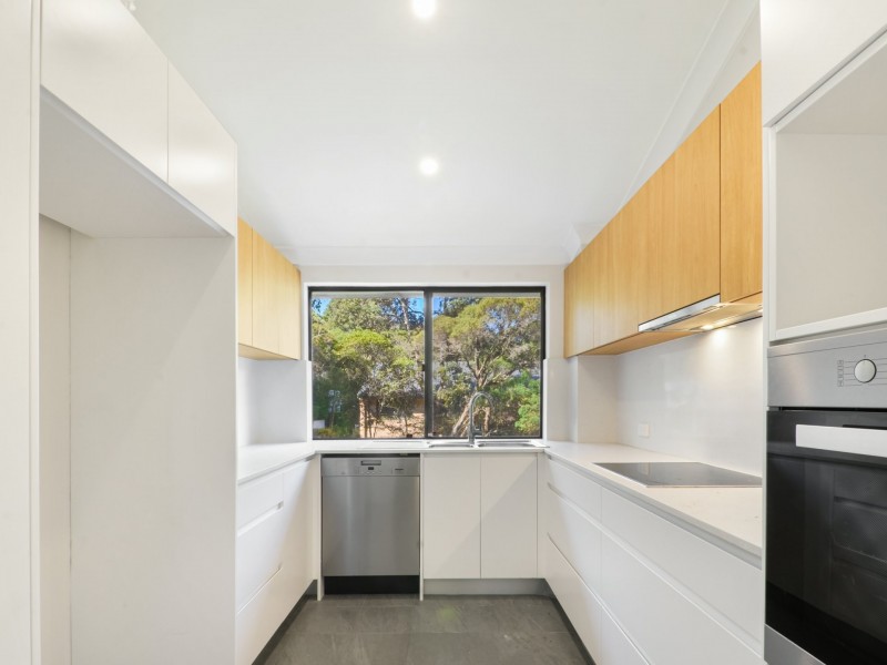 101/25 Best Street, Lane Cove NSW 2066