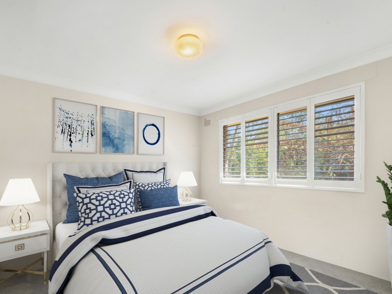 101/25 Best Street, Lane Cove NSW 2066