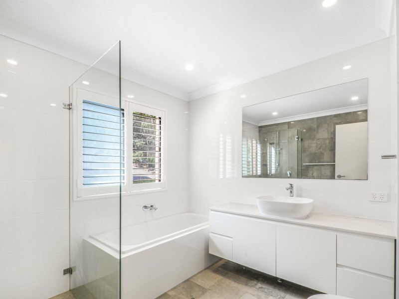 101/25 Best Street, Lane Cove NSW 2066