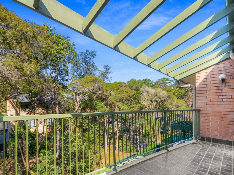 101/25 Best Street, Lane Cove NSW 2066