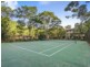 101/25 Best Street, Lane Cove NSW 2066
