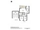 101/25 Best Street, Lane Cove NSW 2066 Floorplan