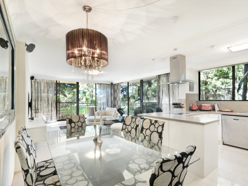 5/2 Francis Road, Artarmon NSW 2064