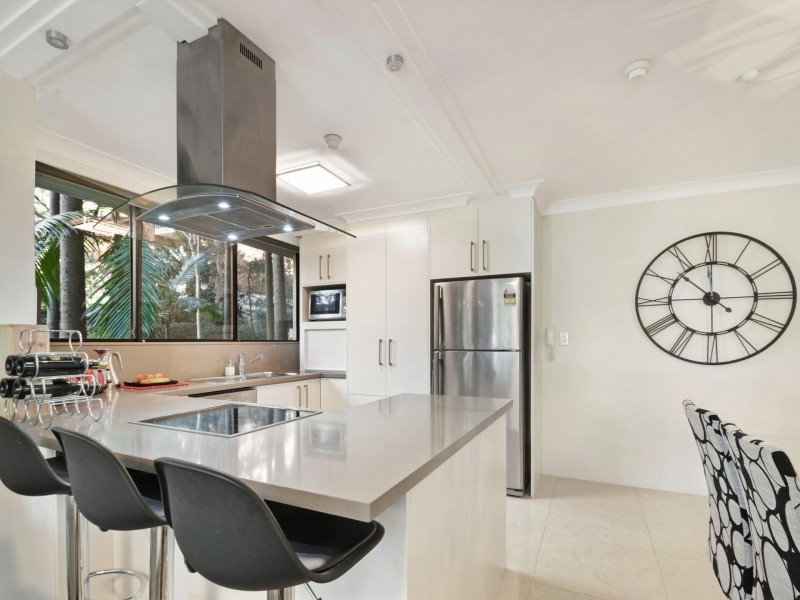 5/2 Francis Road, Artarmon NSW 2064