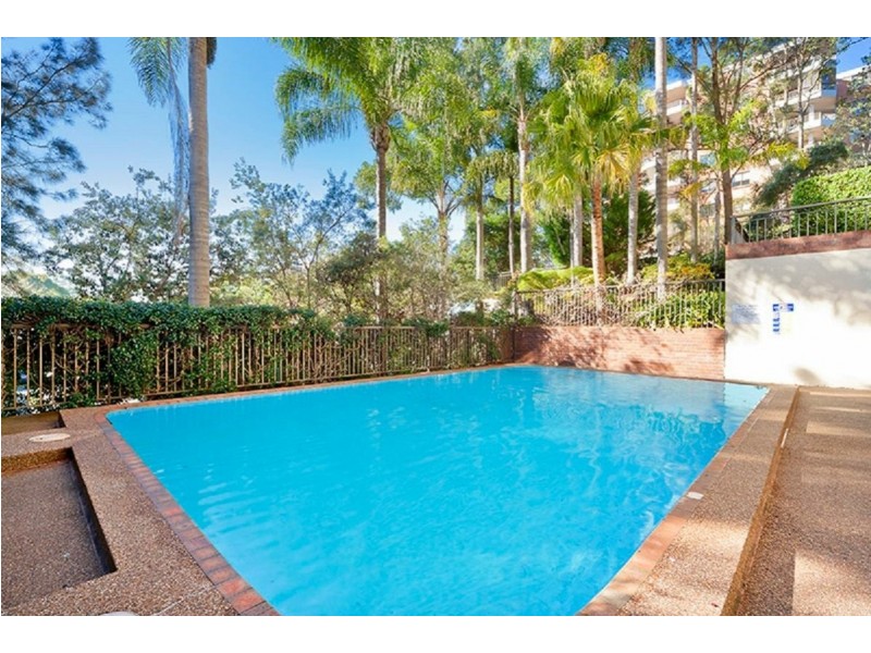 5/2 Francis Road, Artarmon NSW 2064