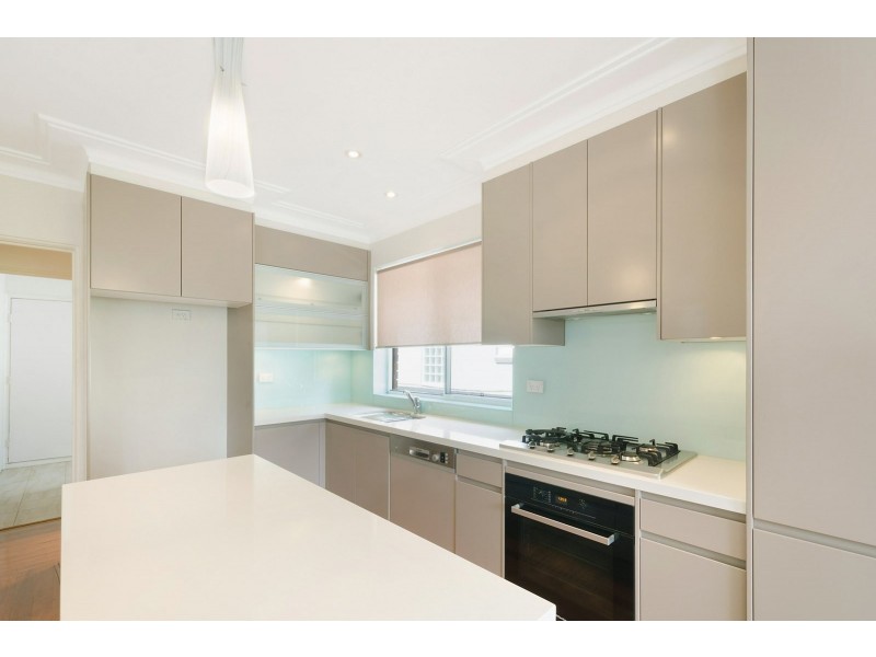 7 First Avenue, Lane Cove NSW 2066