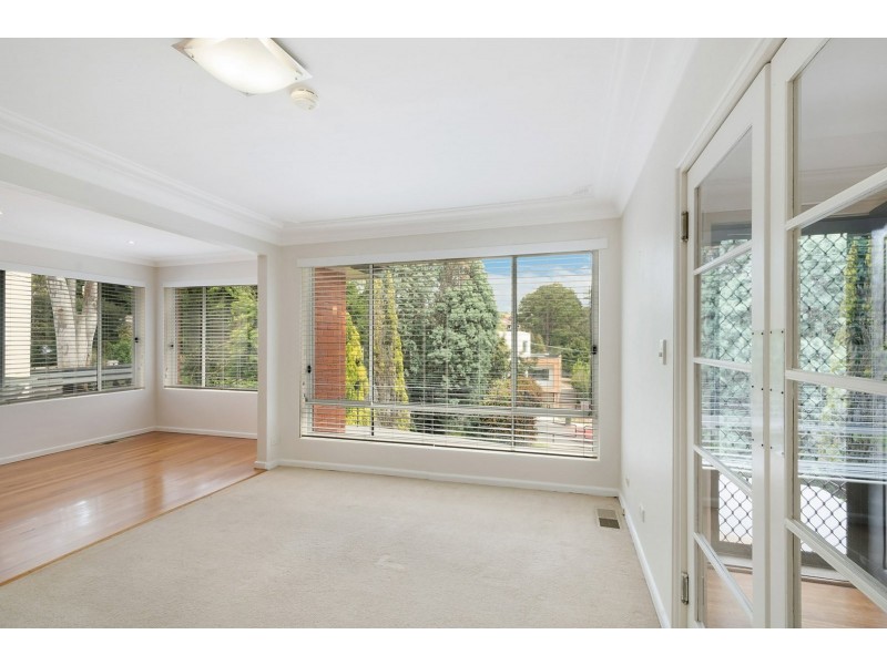 7 First Avenue, Lane Cove NSW 2066
