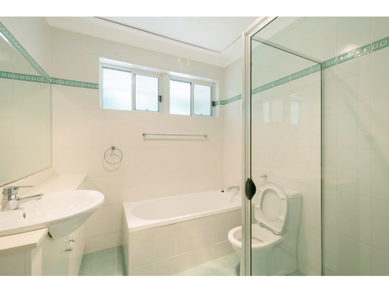 7 First Avenue, Lane Cove NSW 2066